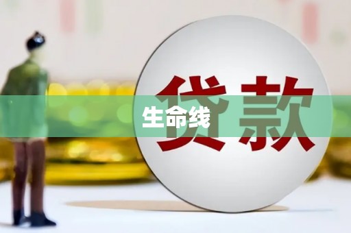 点军生命线